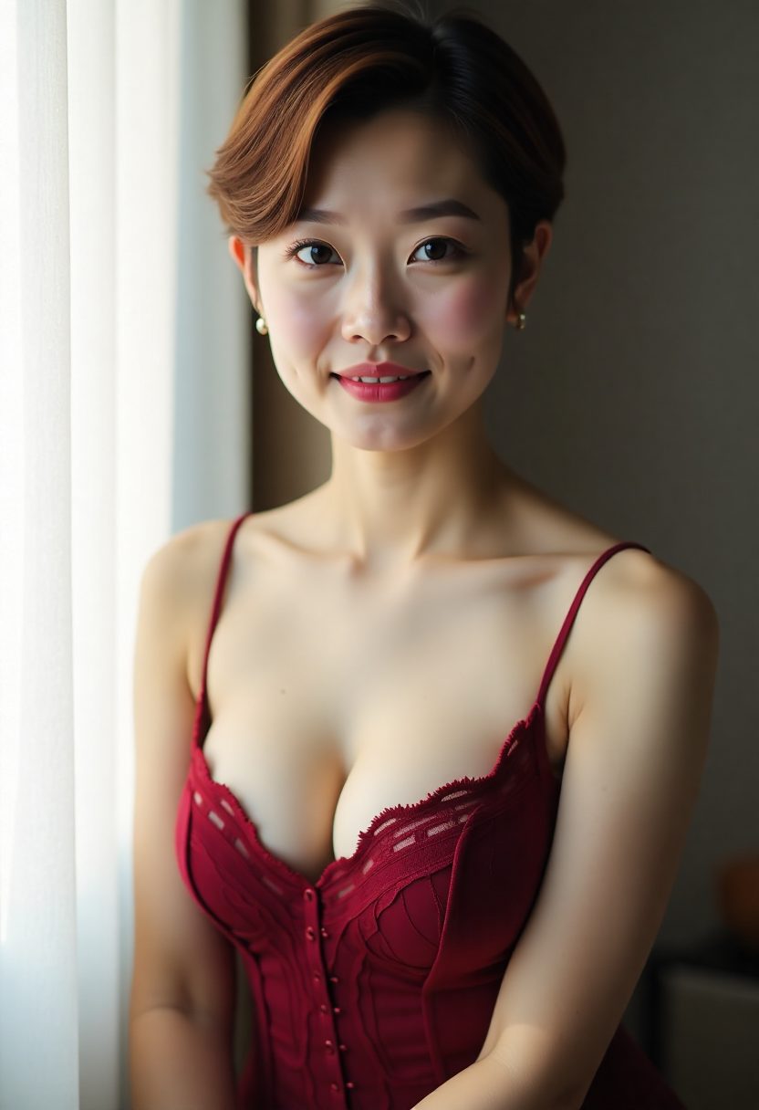 影片剧照
